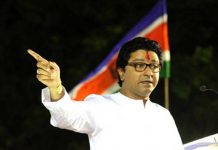 मनसेच्या सभांचा खर्च मोजण्यापेक्षा मोदींनी किती थापा मारल्या ते मोजा : राज ठाकरे