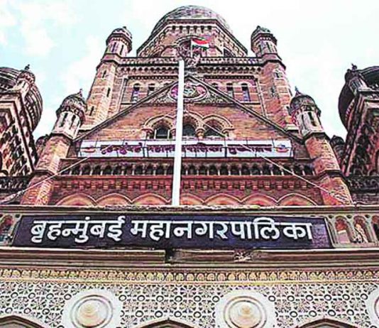 ‘स्मार्ट चिप’ ओळखपत्रे यंदाही नाहीत