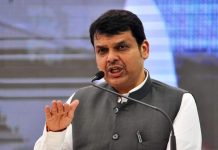 कोंढवा दुर्घटनेच्या सखोल चौकशीचे मुख्यमंत्र्यांकडून आदेश