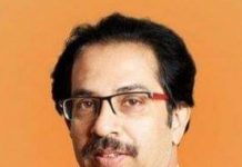 केवळ स्वच्छताच नाही तर शहरांचे व्यक्तिमत्व अमुलाग्र बदलावे – मुख्यमंत्री उद्धव ठाकरे