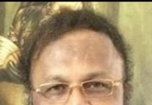 रमाई महोत्सवाच्या अध्यक्षपदी अॅड. प्रमोद आडकर