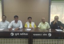 १४ जानेवारीला पानिपत शौर्यदिन होणार साजरा