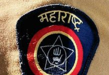 पोलिसांना सर्वोत्तम प्रशिक्षण, अत्याधुनिक सुविधा देण्यासाठी कटीबद्ध – मुख्यमंत्री उद्धव ठाकरे