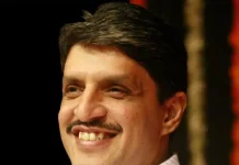 सरश्री यांचे अनमोल विचार ऐकण्याची पुणेकरांना सुवर्णसंधी