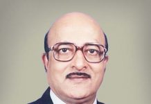 फटाक्यांना नाही म्हणा अनमोल पर्यावरणाचे संरक्षण करा – डॉ. कल्याण गंगवाल