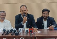 बीग बॉस विजेता सुरज चव्हाणचा राजा राणी चित्रपट वादाच्या भोवऱ्यात