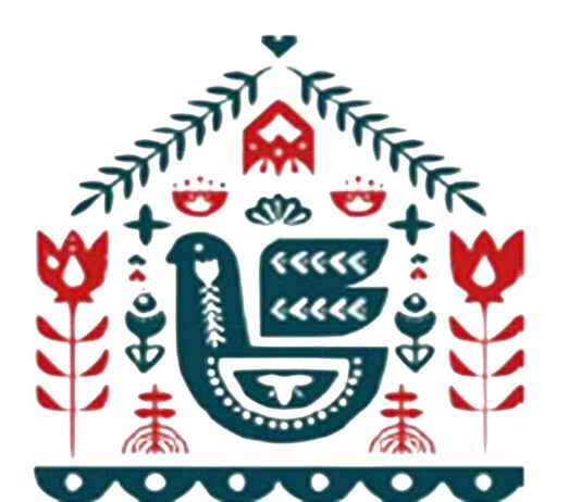 येत्या शुक्रवारी वसंतोत्सव महोत्सवाचे आयोजन