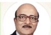 डॉ. के. एच. संचेती मेडी-रत्न पुरस्काराचा पहिला मान डॉ. कल्याण गंगवाल यांना