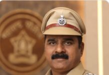 काळेवाडी पोलीस स्टेशनचे वरिष्ठ पोलीस निरीक्षक राजेंद्र बहिरट यांच्या कार्यक्षमतेवर प्रश्नचिन्ह ?