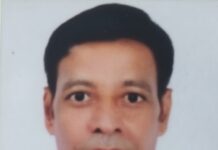 पिंपरी-चिंचवड महानगरपालिकेच्या सफाई कर्मचाऱ्याला स्कार्पियो गाडीने उडवल्याने जागीच मृत्यू