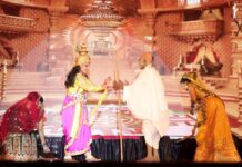 ‘एकल सुर-ताल’ सांस्कृतिक कार्यक्रमाचे २२ मार्च रोजी आयोजन