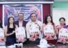 कर्करोग जनजागृतीसाठी पुण्यात रंगणार ‘वीरा मिस अँड मिसेस महाराष्ट्र’ फॅशन शो