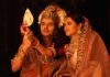 आध्यात्मिक अनुभूती देणारा सिनेमा; ‘कृष्णावतारम्’ची विक्रमी कमाई
