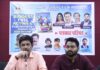 नवोदित कलाकारांसाठी सुवर्णसंधी; पुण्यात भव्य विनामूल्य अभिनय मार्गदर्शन परिसंवाद शिबिर