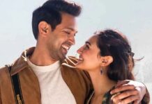 मुसाफिर कॅफे : आशय चांगला, पण संथ मांडणीमुळे प्रभाव कमी