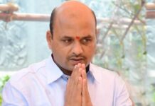 किशोर आवारे खून खटल्यात साक्षीदारांवरील दबावाचे आरोप ?
