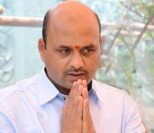 किशोर आवारे खून खटल्यात साक्षीदारांवरील दबावाचे आरोप ?