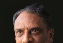 वॉव बुक फेअर’चे शनिवारी डॉ. श्रीपाल सबनीस यांच्या हस्ते होणार उद्घाटन !