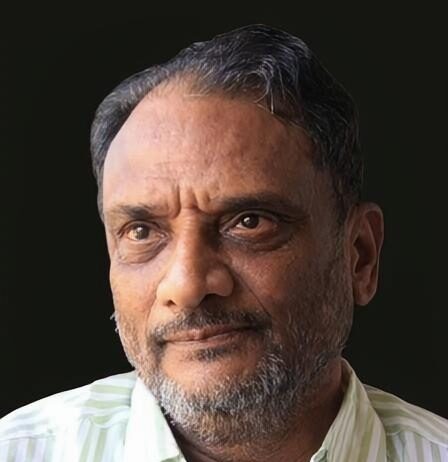 वॉव बुक फेअर’चे शनिवारी डॉ. श्रीपाल सबनीस यांच्या हस्ते होणार उद्घाटन !