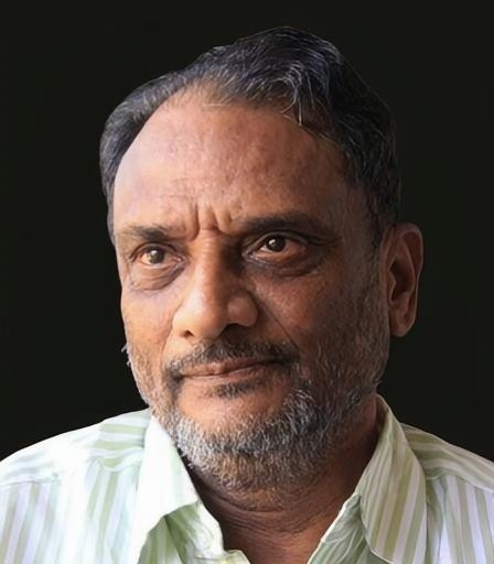 वॉव बुक फेअर’चे शनिवारी डॉ. श्रीपाल सबनीस यांच्या हस्ते होणार उद्घाटन !